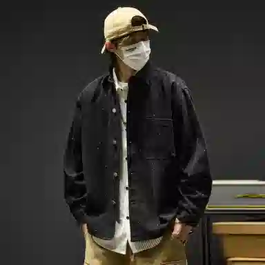 SZON