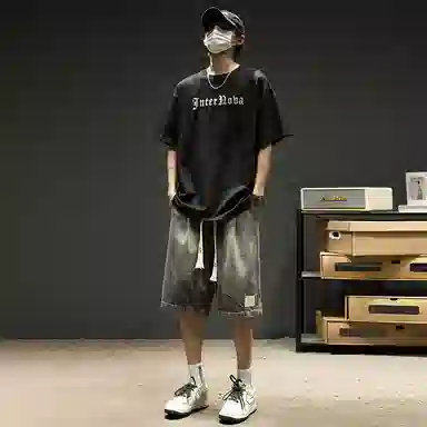 SZON