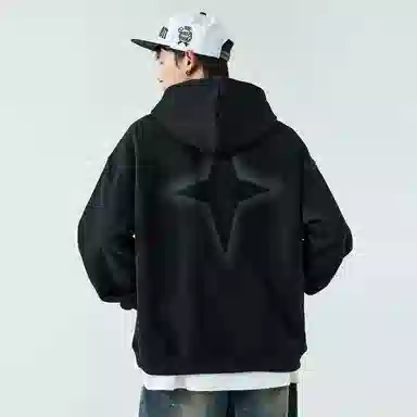 SZON