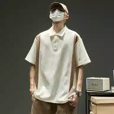 SZON Polo