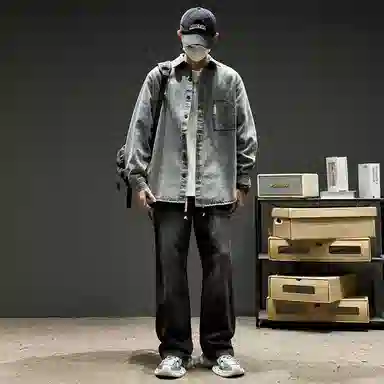 SZON