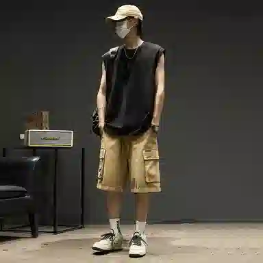 SZON t