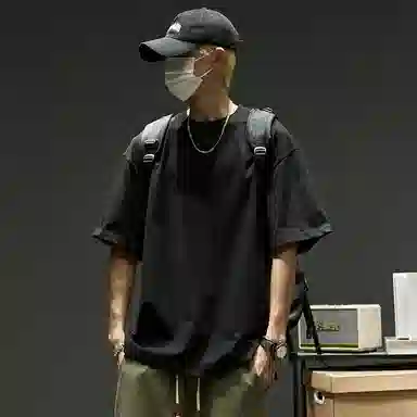 SZON T