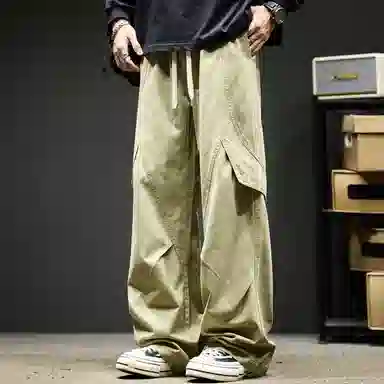 SZON