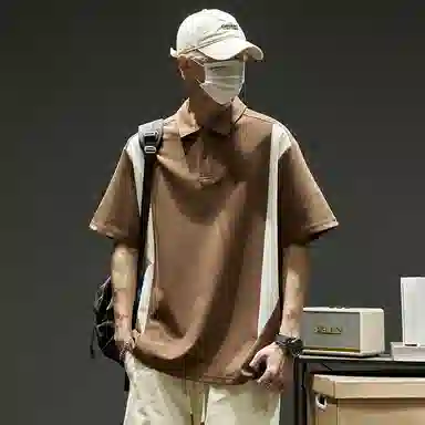 SZON Polo