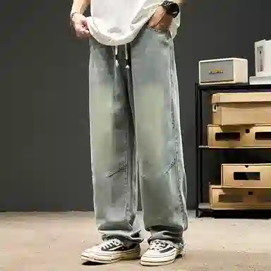 SZON