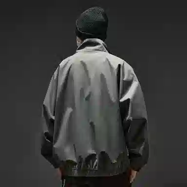 SZON
