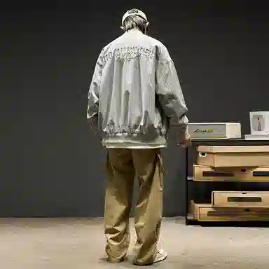 SZON