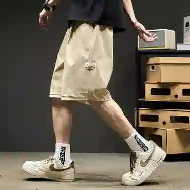 SZON