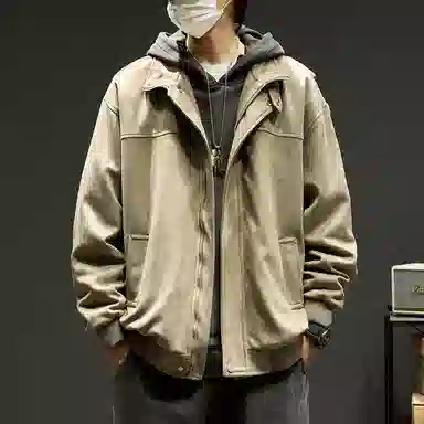 SZON