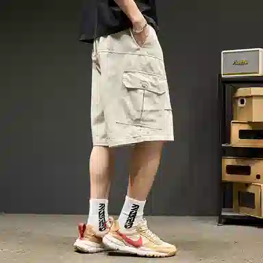SZON