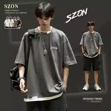 SZON T