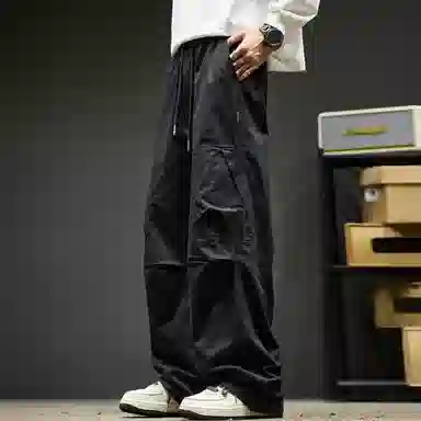 SZON cityboy