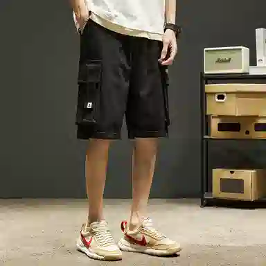 SZON Polo