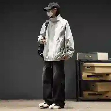SZON