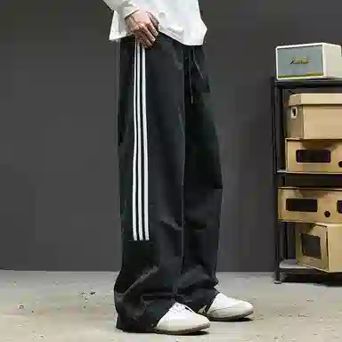 SZON
