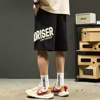 SZON