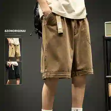 SZON Polo