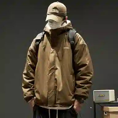 SZON