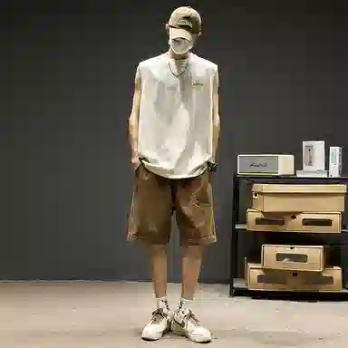 SZON ins