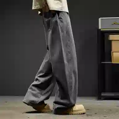 SZON