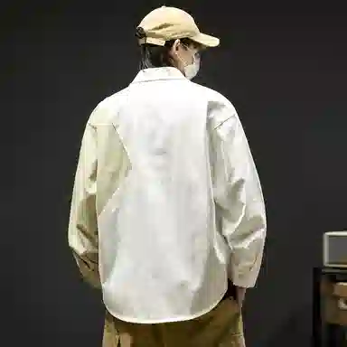 SZON