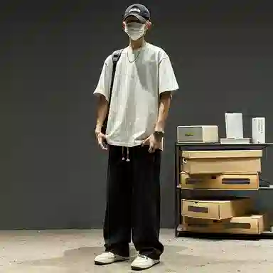 SZON T