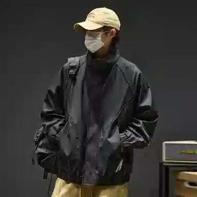 SZON