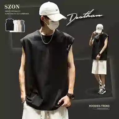 SZON
