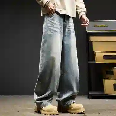 SZON cleanfit