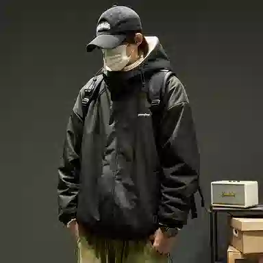 SZON