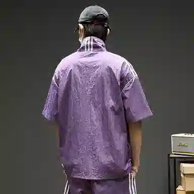 SZON