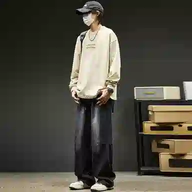 SZON ins