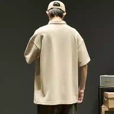 SZON tPolo