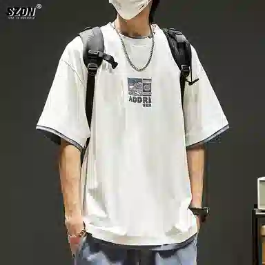 SZON tT