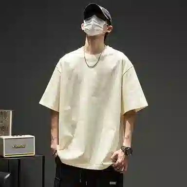 SZON T
