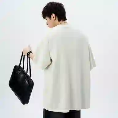 SZON T