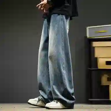 SZON vibevintage