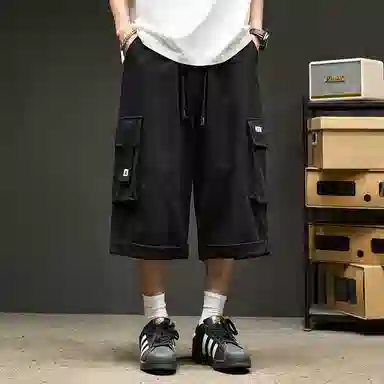 SZON