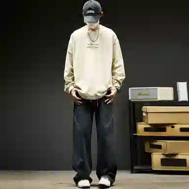 SZON