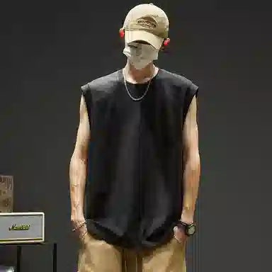 SZON