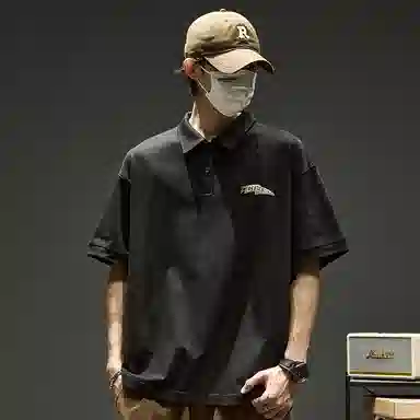 SZON tPolo