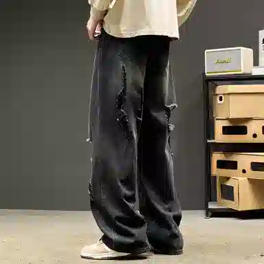 SZON