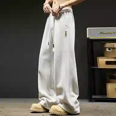 SZON