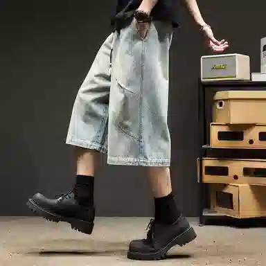 SZON