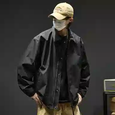 SZON