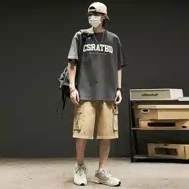 SZON