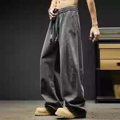 SZON