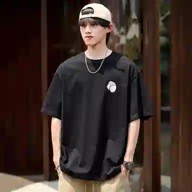 SZON T