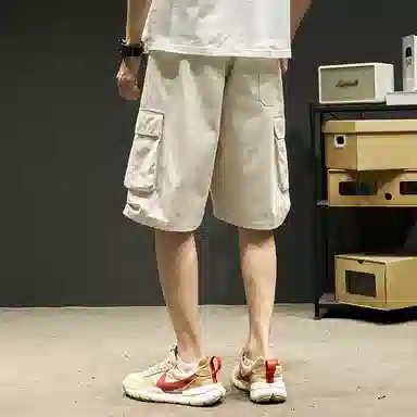 SZON